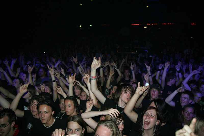 Trivium_0049.jpg