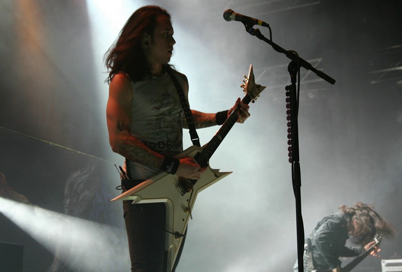 Trivium_0050.jpg