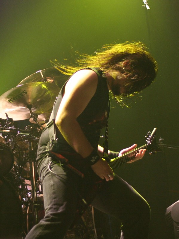 Trivium_0053.jpg