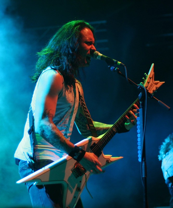 Trivium_0054.jpg