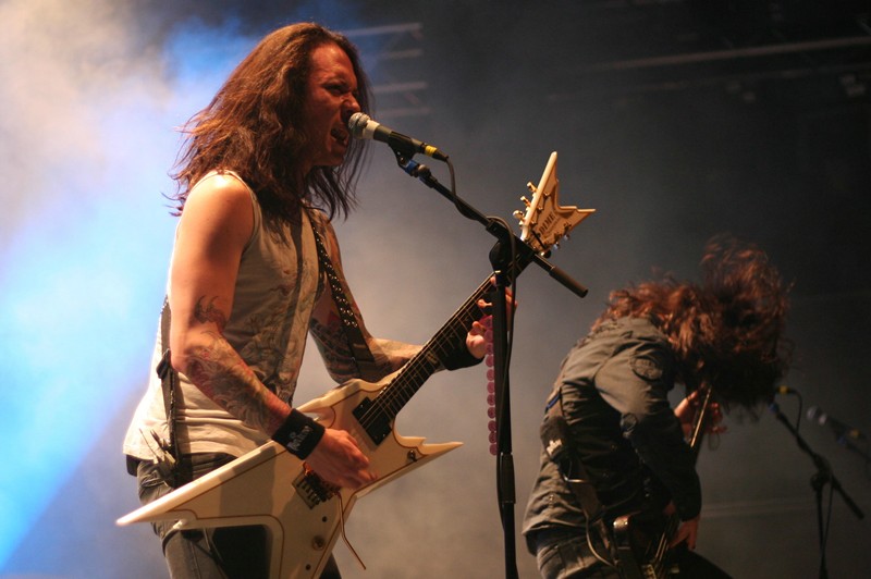 Trivium_0055.jpg