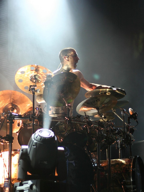 Trivium_0056.jpg