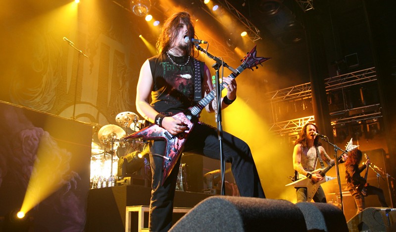 Trivium_0058.jpg