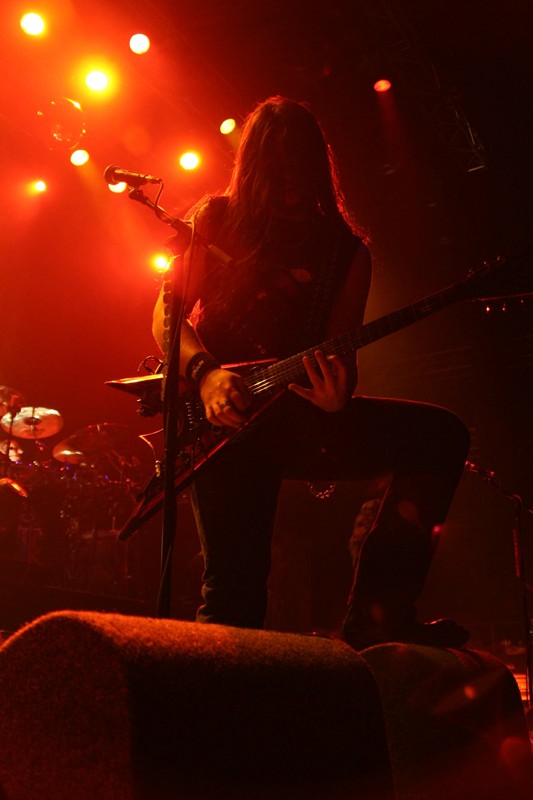 Trivium_0059.jpg