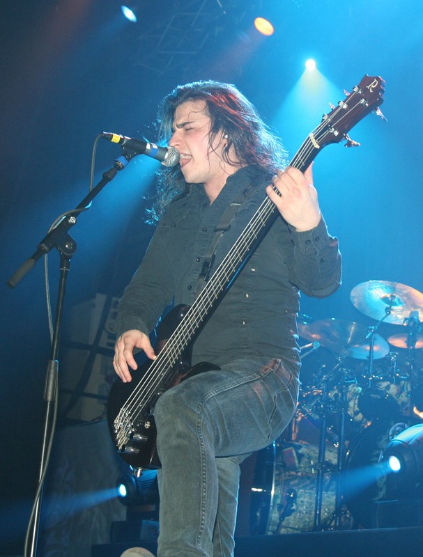 Trivium_0060.jpg