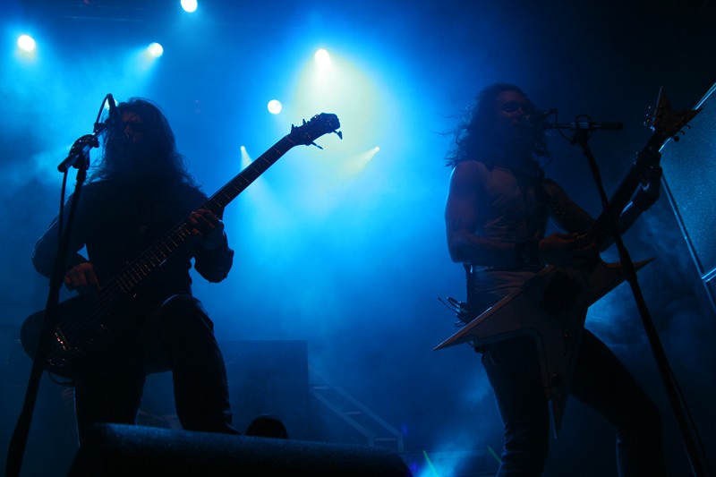 Trivium_0061.jpg