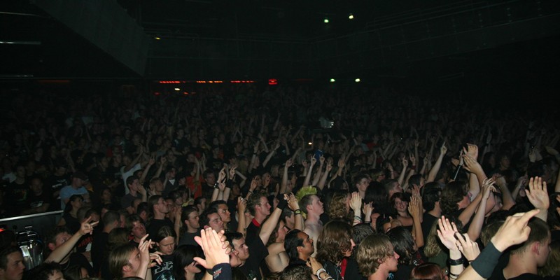 Trivium_0063.jpg