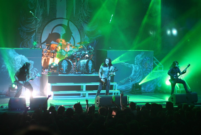 Trivium_0064.jpg