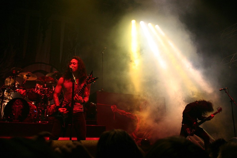 Trivium_0065.jpg