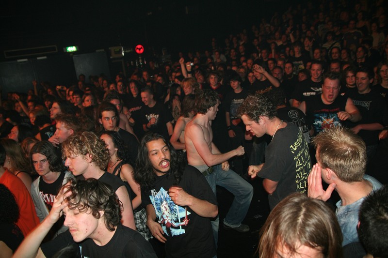 Trivium_0066.jpg