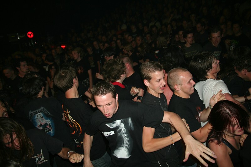 Trivium_0069.jpg