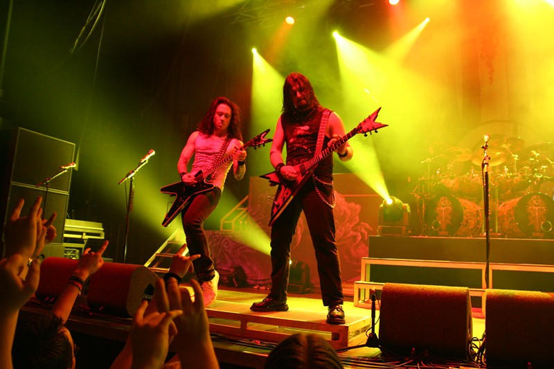 Trivium_0070.jpg