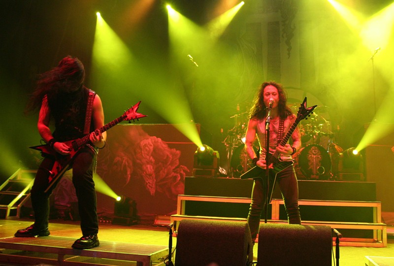 Trivium_0072.jpg