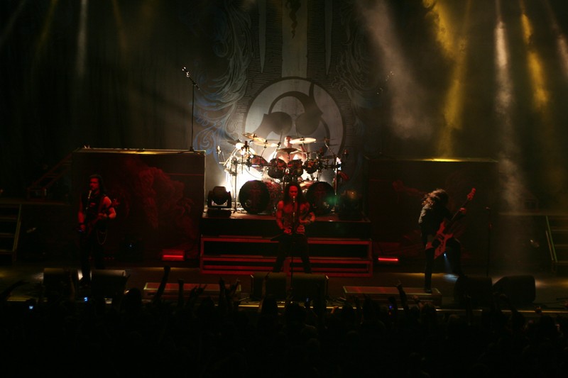 Trivium_0079.jpg