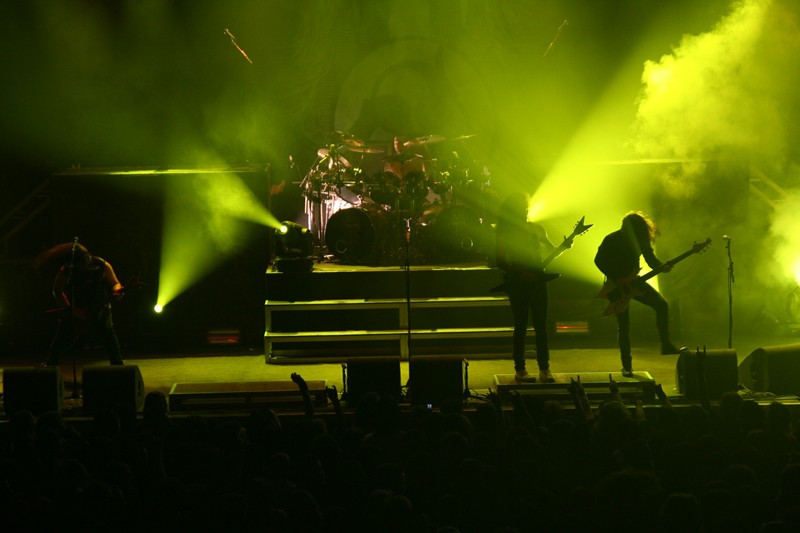 Trivium_0081.jpg