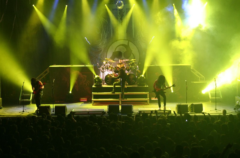 Trivium_0082.jpg