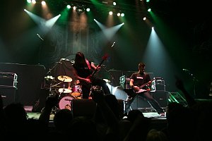 Trivium_0035