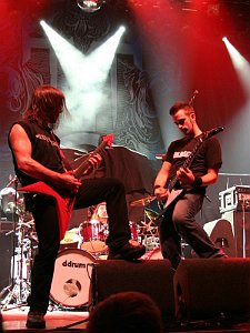 Trivium_0036