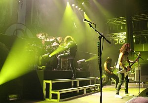 Trivium_0051