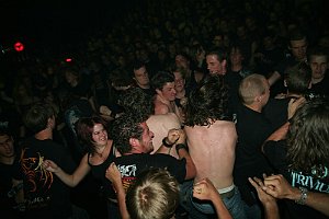 Trivium_0068