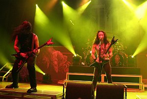 Trivium_0072