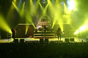 Trivium_0082