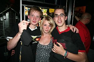 Trivium_0086