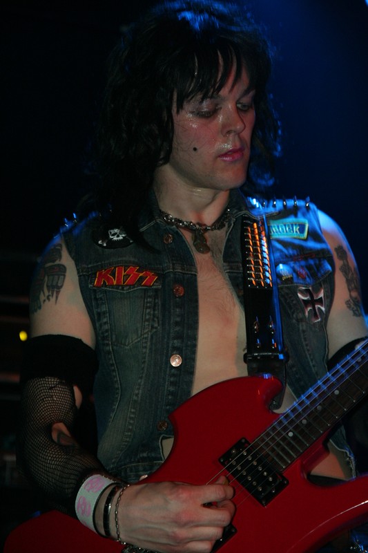 LA-Guns_0002.jpg