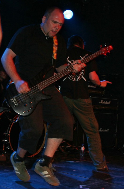 LA-Guns_0016.jpg