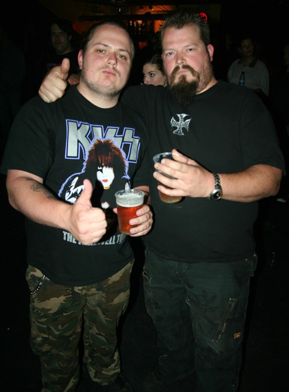 LA-Guns_0022.jpg
