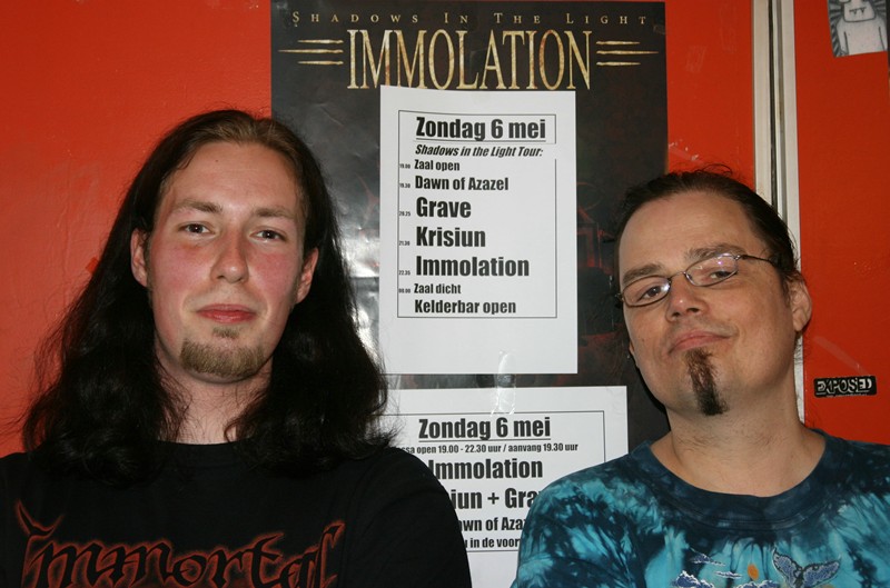 Immolation_0001.jpg