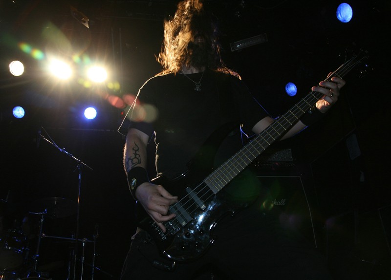 Immolation_0020.jpg