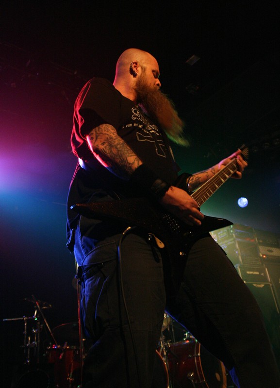 Immolation_0021.jpg