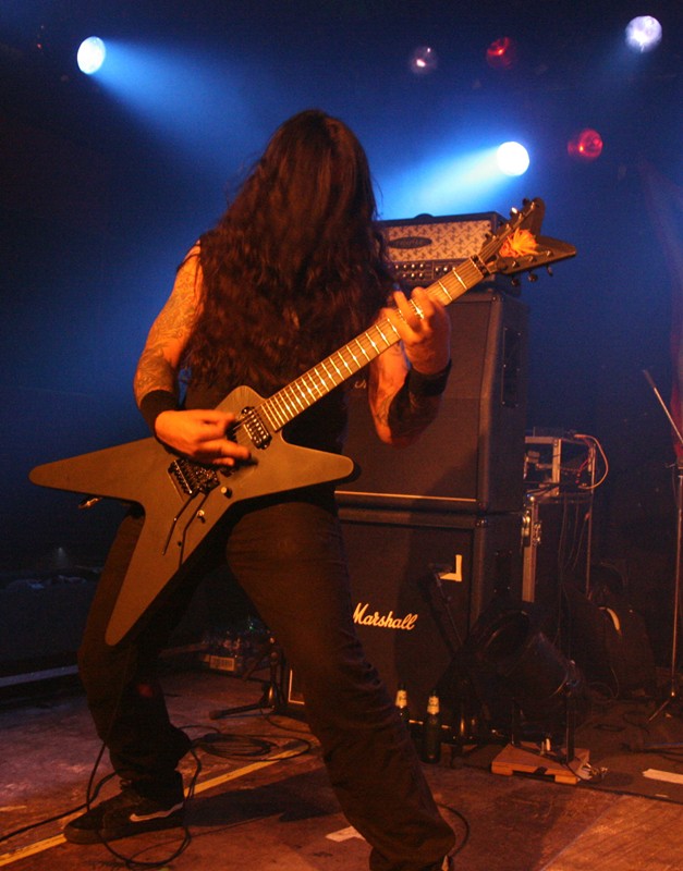 Immolation_0044.jpg