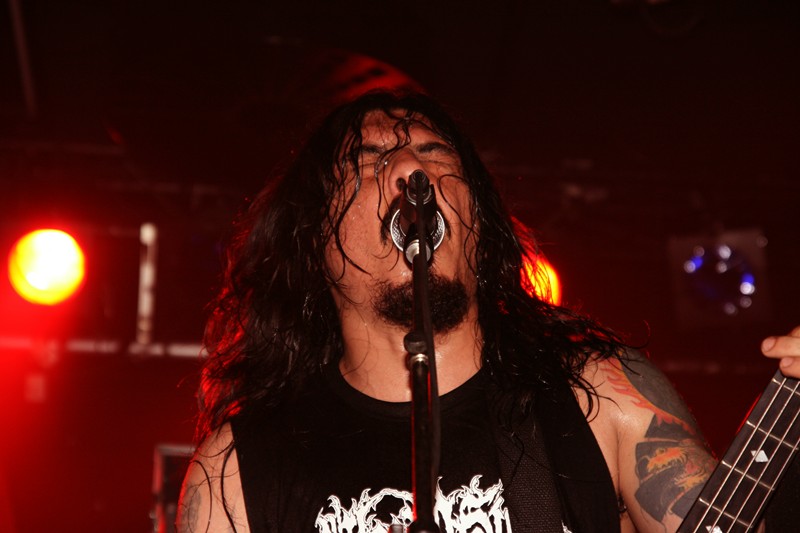 Immolation_0050.jpg