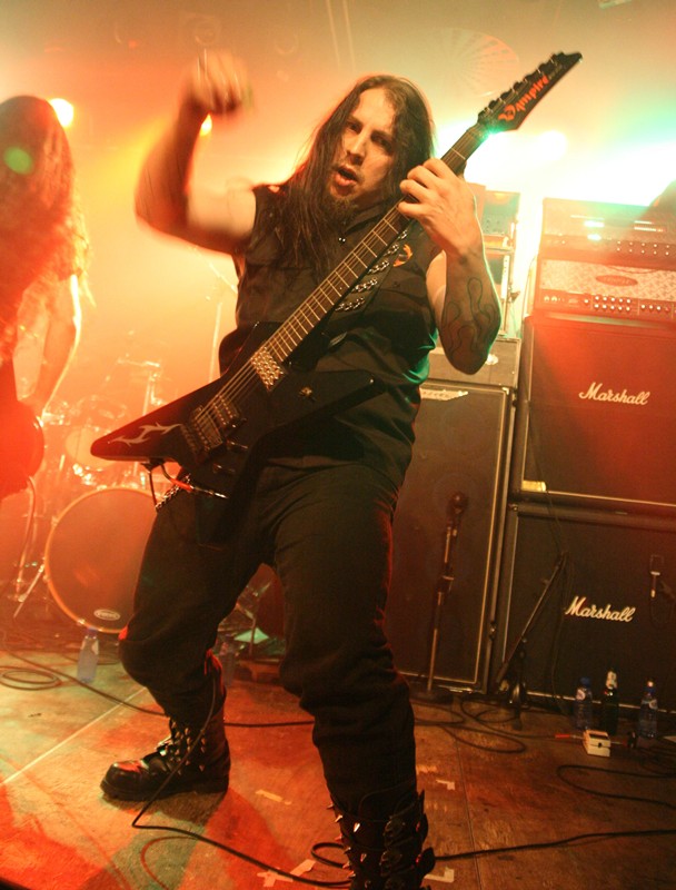 Immolation_0060.jpg