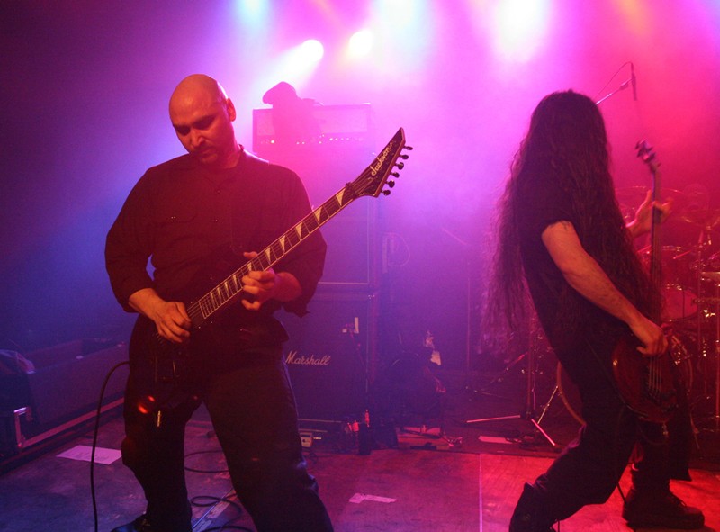 Immolation_0061.jpg