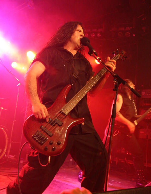 Immolation_0063.jpg