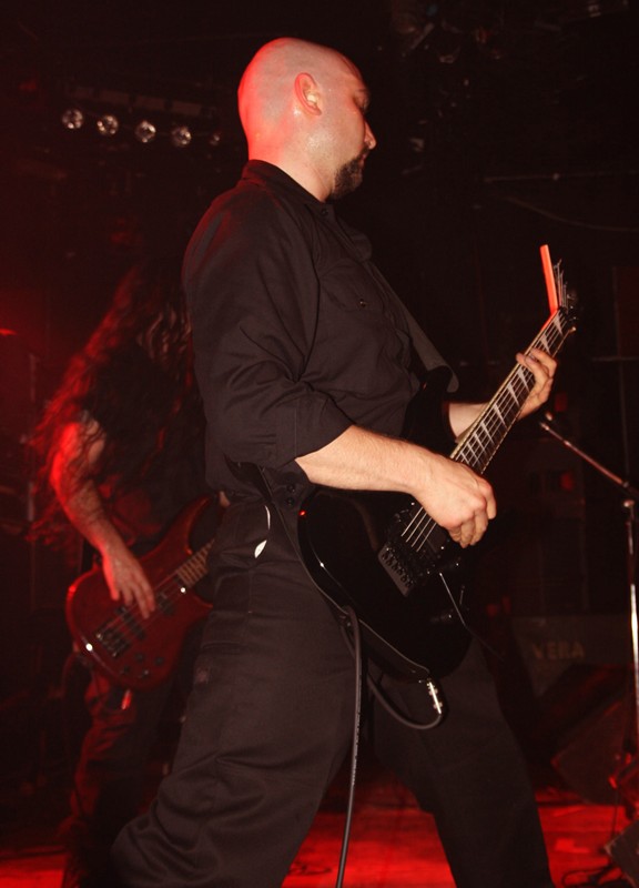 Immolation_0068.jpg