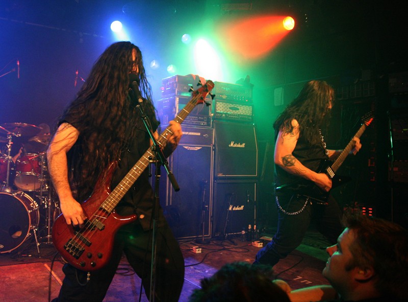 Immolation_0069.jpg