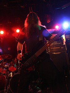 Immolation_0027