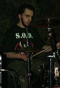 Neurotic_0045