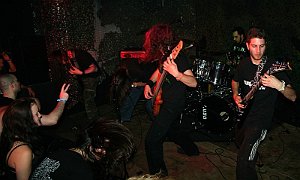 Neurotic_0050