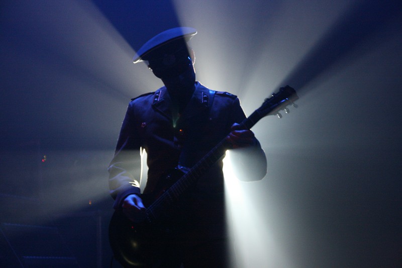 FearDark0031.jpg