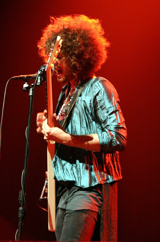 Wolfmother0002.jpg