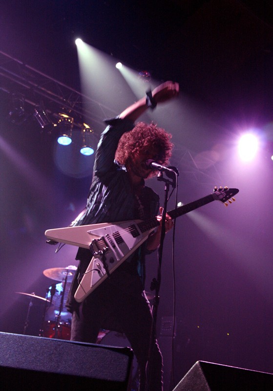 Wolfmother0004.jpg