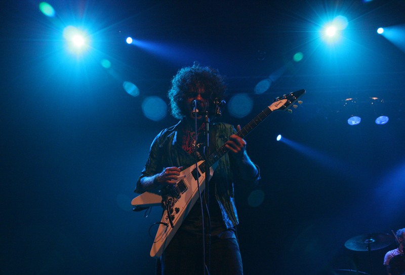 Wolfmother0006.jpg