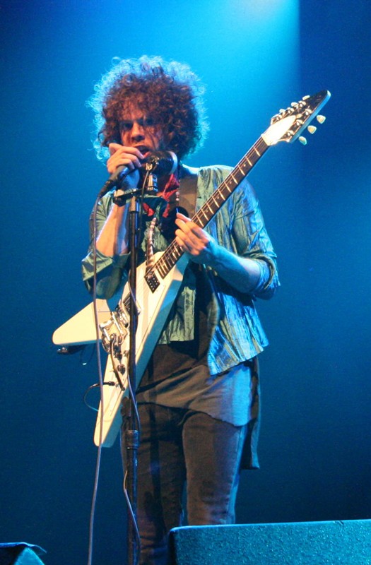 Wolfmother0008.jpg