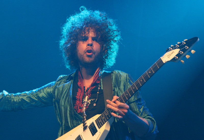 Wolfmother0012.jpg