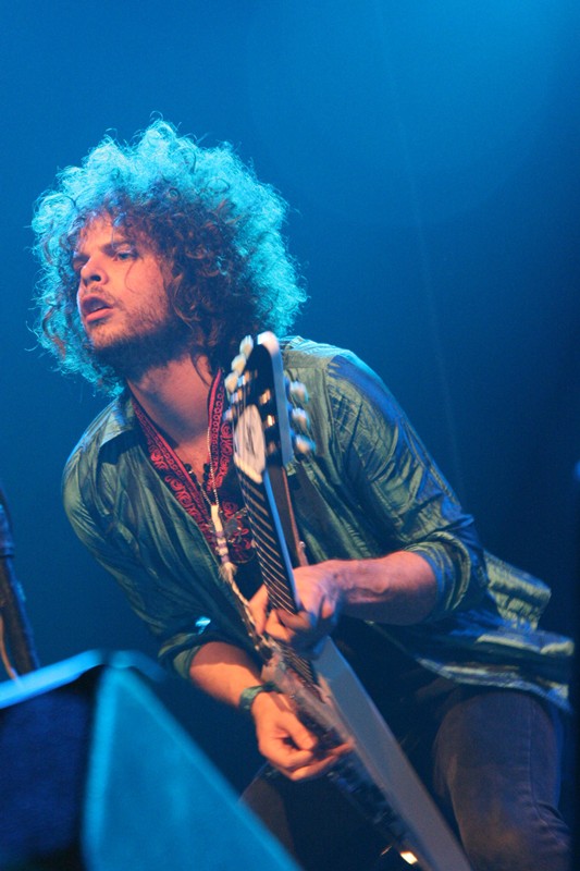 Wolfmother0013.jpg